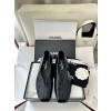 CHANEL-샤넬  G47182-B24263-U9719 2026 봄 여름 플랫