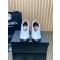 CHANEL-샤넬   G47191-B24323-U9903 2026 봄-여름 펌프스 (8cm)