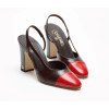 CHANEL-샤넬  G45509-B24102-U9345 2026 봄 여름 슬링