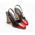 CHANEL-샤넬  G45509-B24102-U9345 2026 봄 여름 슬링