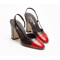 CHANEL-샤넬  G45509-B24102-U9345 2026 봄 여름 슬링