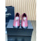 CHANEL-샤넬  G47191-B24323-U9905 2026 봄 여름 펌프스 (8cm)