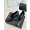 CHANEL-샤넬  G47181-B24263-94305 2026 봄 여름 펌프스 (95cm)