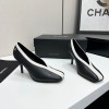 CHANEL-샤넬  G47181-X01000-U9724 2026 봄 여름 펌프스 (95cm)