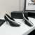 CHANEL-샤넬  G47181-X01000-U9724 2026 봄 여름 펌프스 (95cm)