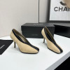 CHANEL-샤넬  G47181-B24262-U9717 2026 봄 여름 펌프스
