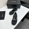 CHANEL-샤넬   G47139-B24548-U9429 2026 샤넬 코코 비치 컬렉션